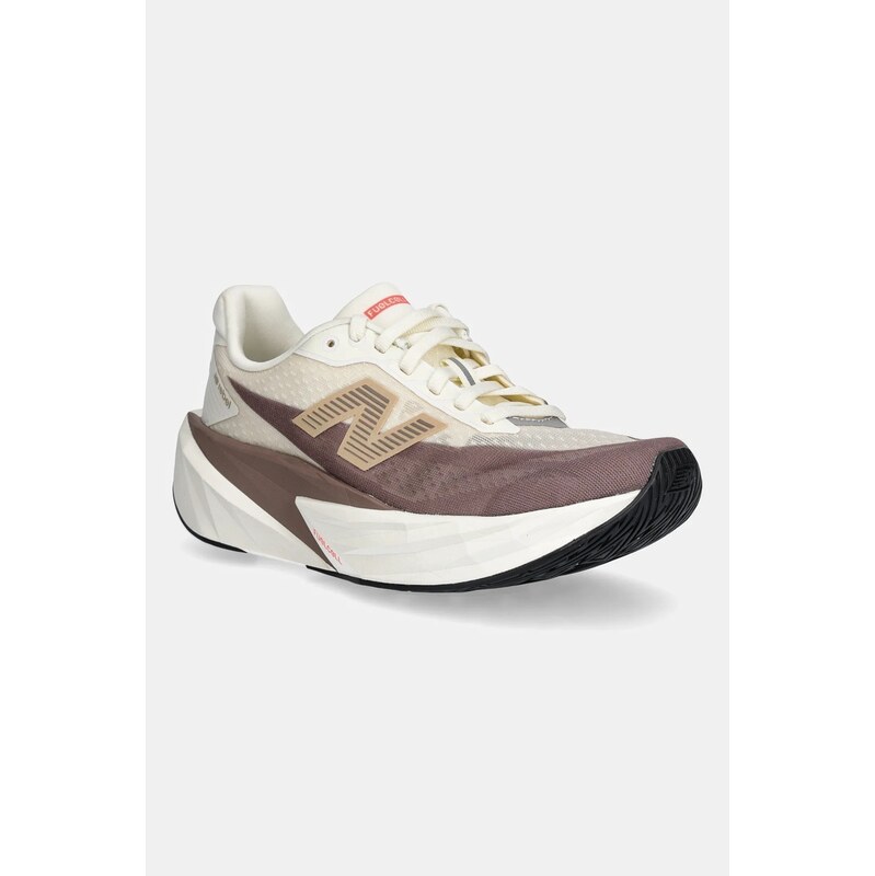 Tréningové topánky New Balance WFCX 64475685