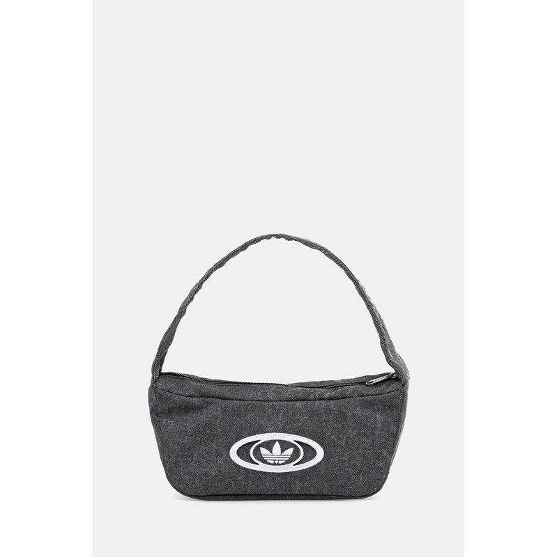 Džínsová taška adidas Originals 64475723