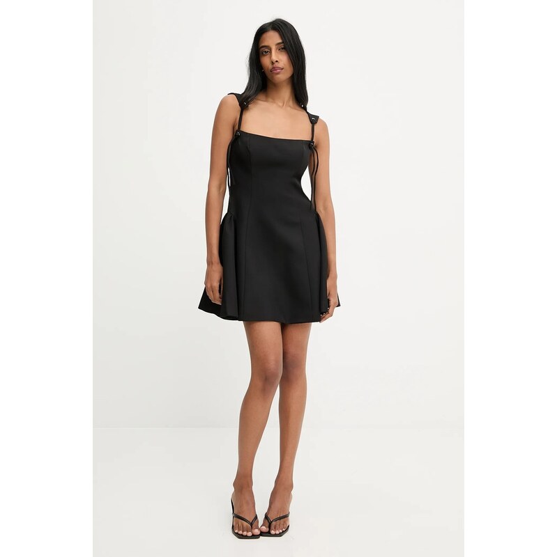 Šaty Answear.LAB 64475749