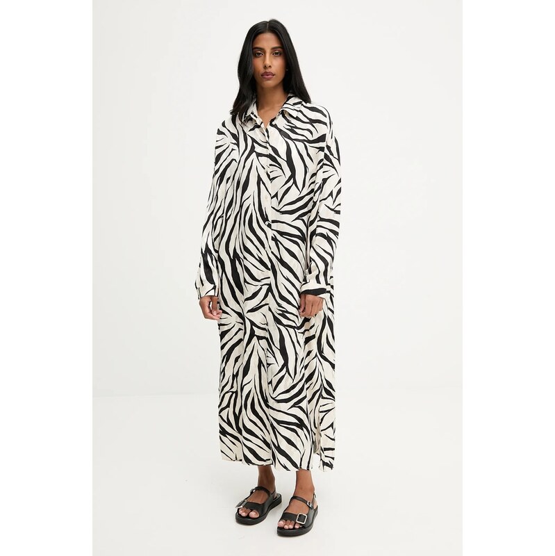 Šaty Answear.LAB 64475742