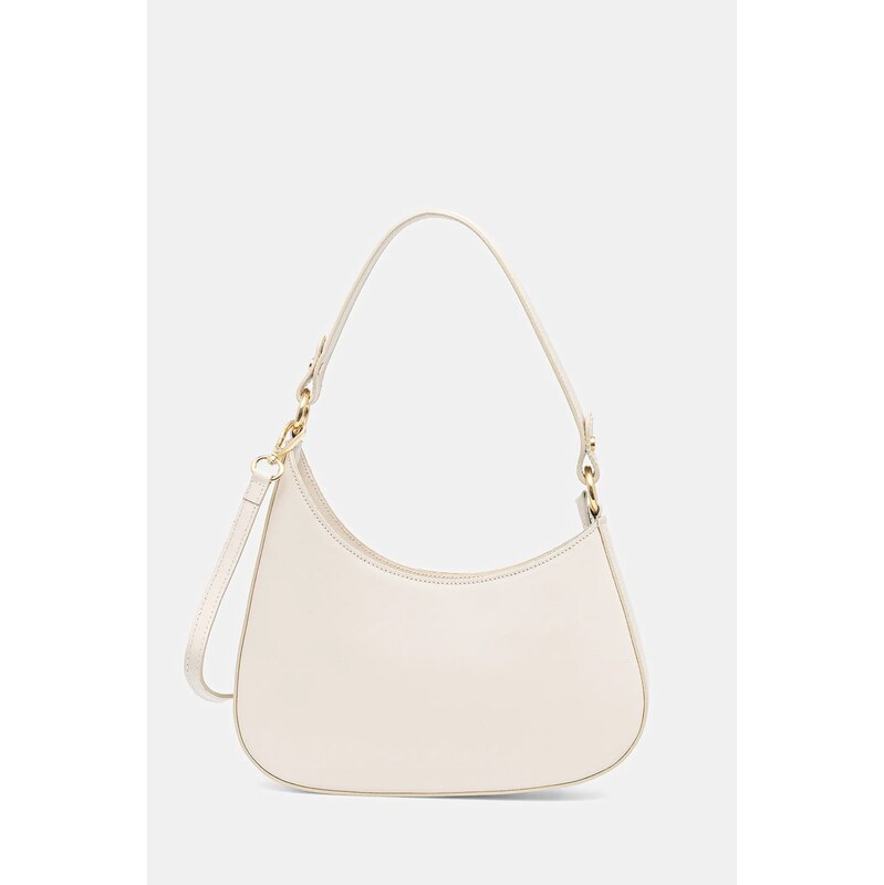 Kožená kabelka Answear.LAB 64475758