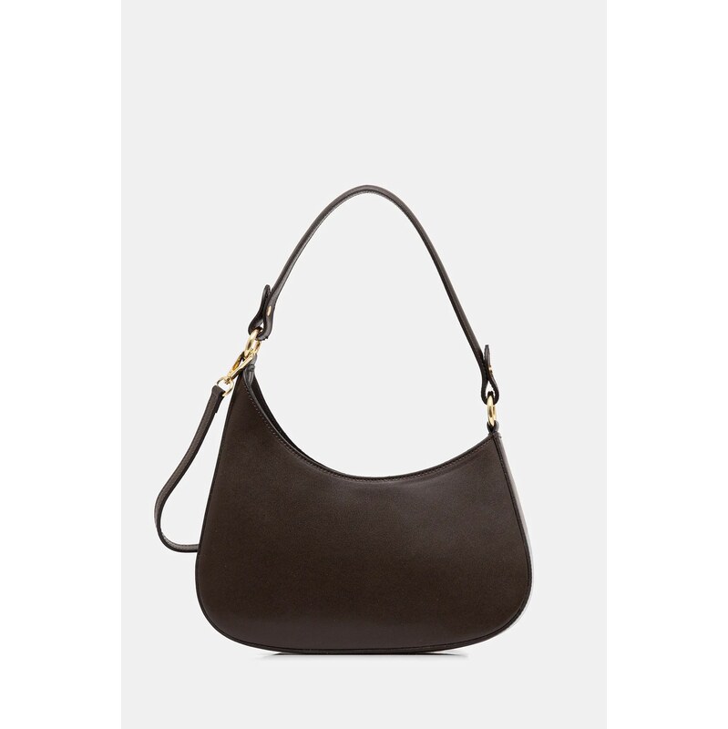 Kožená kabelka Answear.LAB 64475757