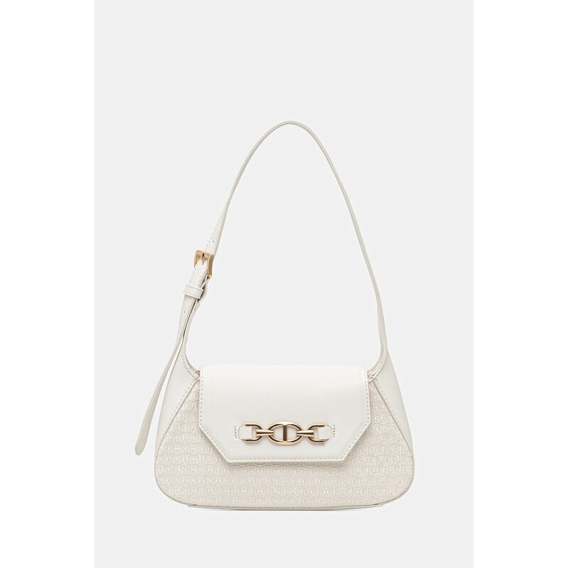 Kabelka Aldo 64475791