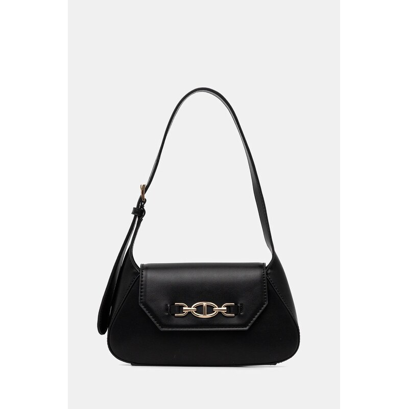 Kabelka Aldo 64475807