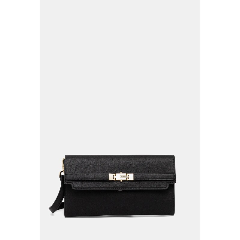 Kabelka Valentino Bags 64475819