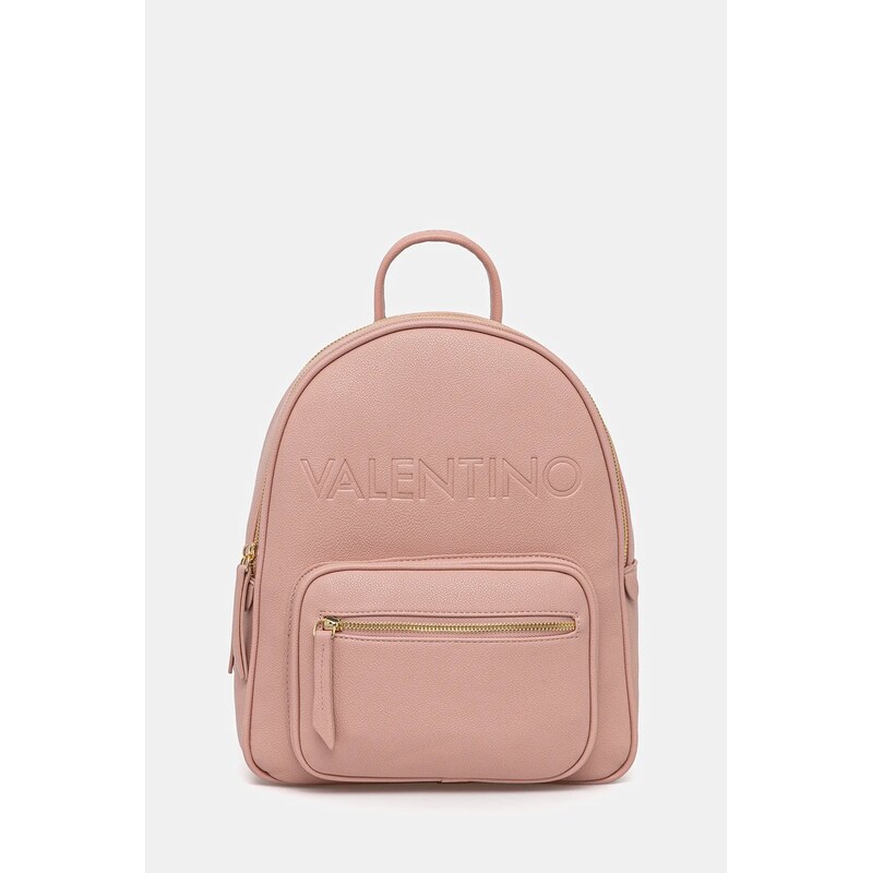 Ruksak Valentino Bags 64475833