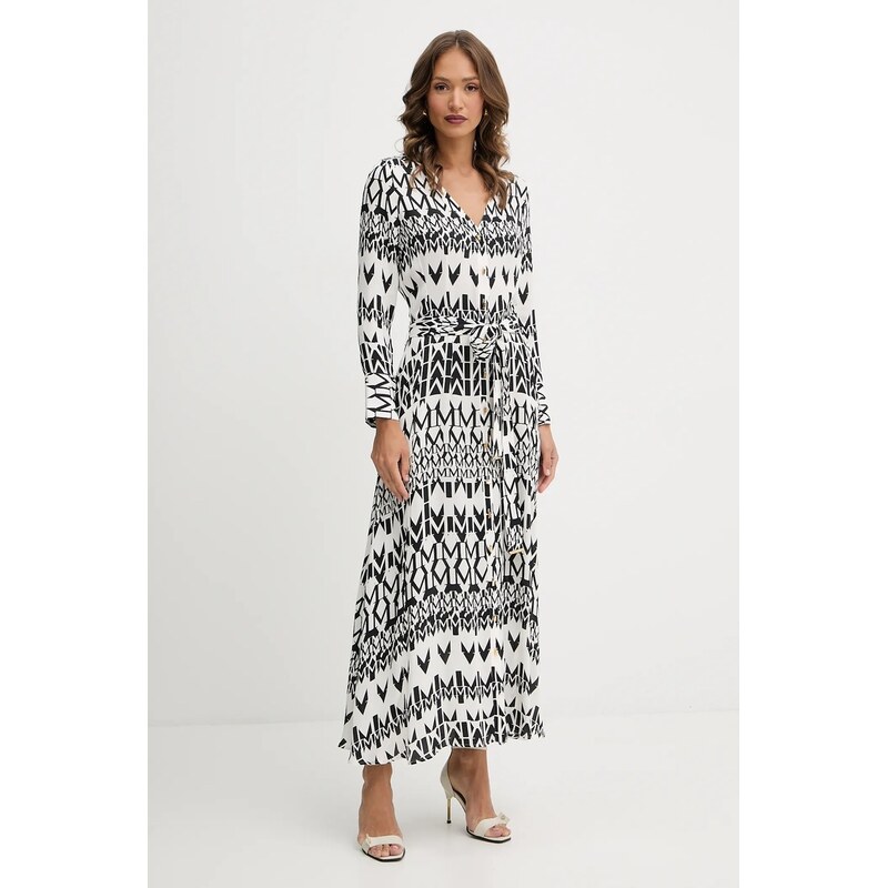 Šaty Marciano by Guess BRITNEY 64475844