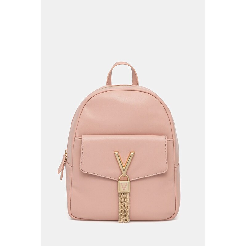 Ruksak Valentino Bags 64475836