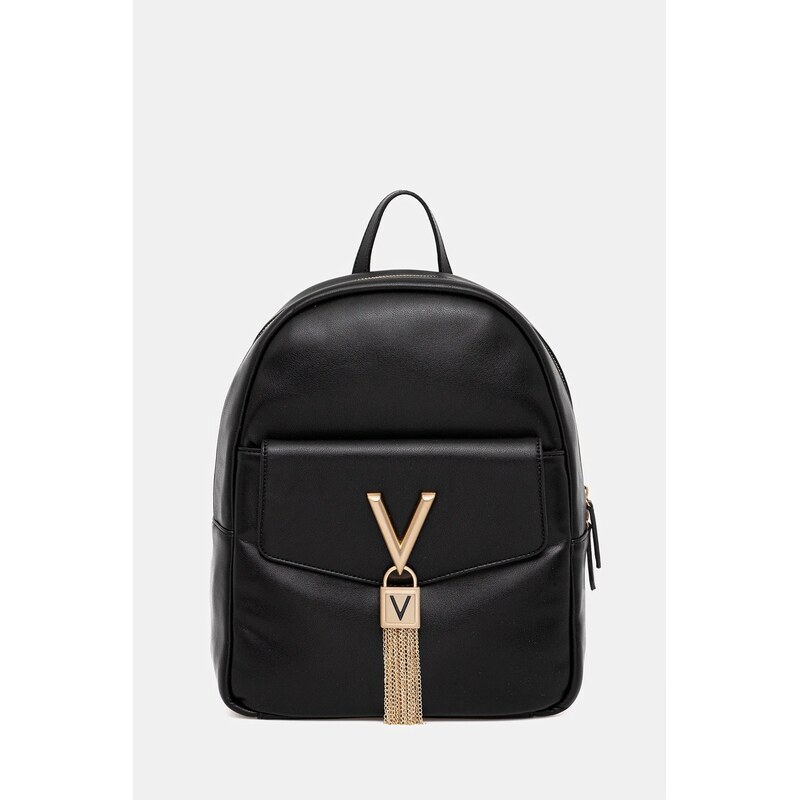 Ruksak Valentino Bags 64475835