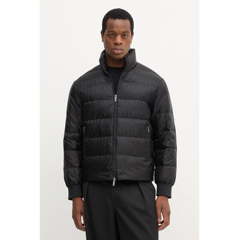 Páperová bunda Armani Exchange 64475866