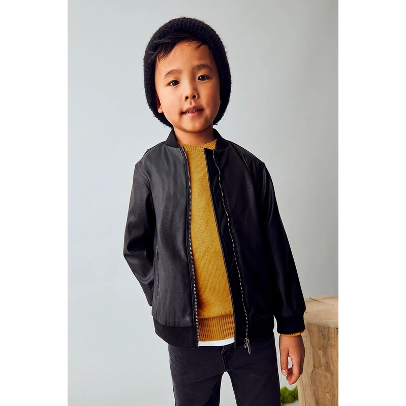 Bunda Mayoral 64475886