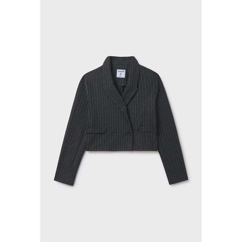 Detské sako Mayoral 64475898