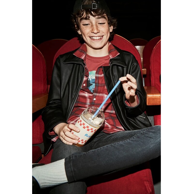 Bunda Mayoral 64475879