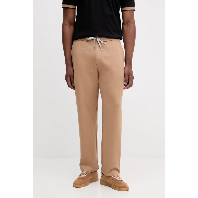 Tepláky BOSS C-Locsin 109 64475907