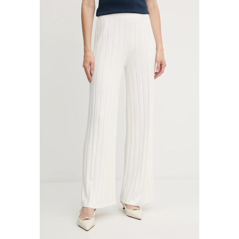 Tepláky MM by Max Mara TEMA 64475940