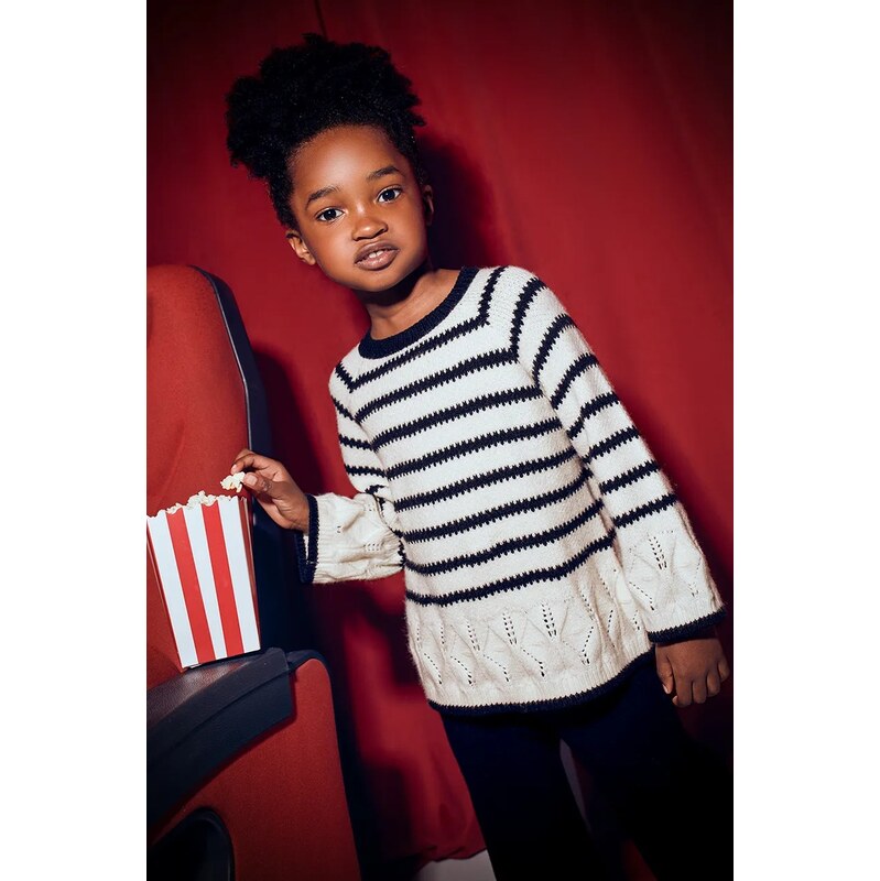 Detská súprava Mayoral 64475932