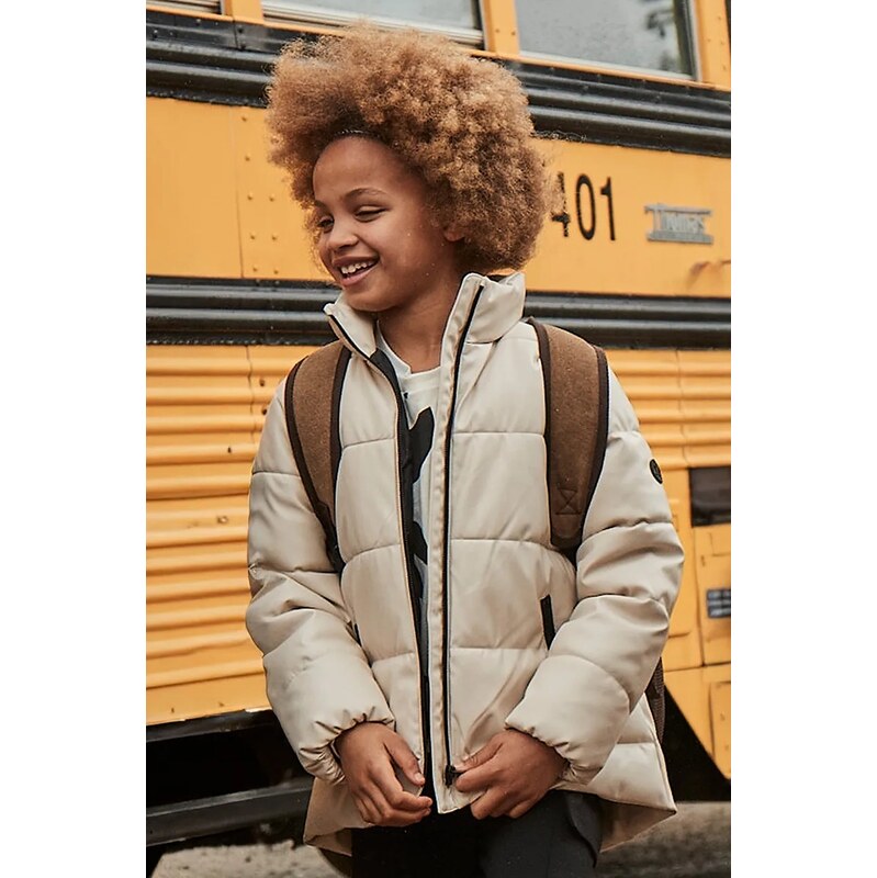 Detská bunda Mayoral 64476134