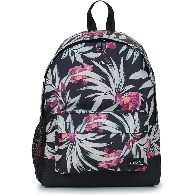 Roxy Ruksaky a batohy SUGAR BABY BOTTLE Roxy 64476429