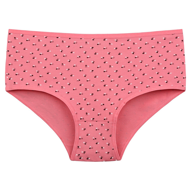 Donella Dámske nohavičky Miriam 64508746