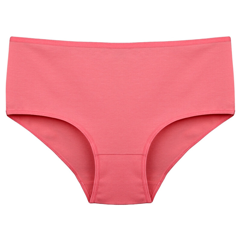 Donella Dámske nohavičky Miranda 68507850