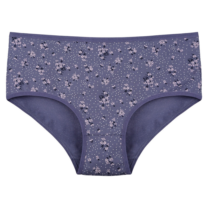 Donella Dámske nohavičky Sarah 64508748