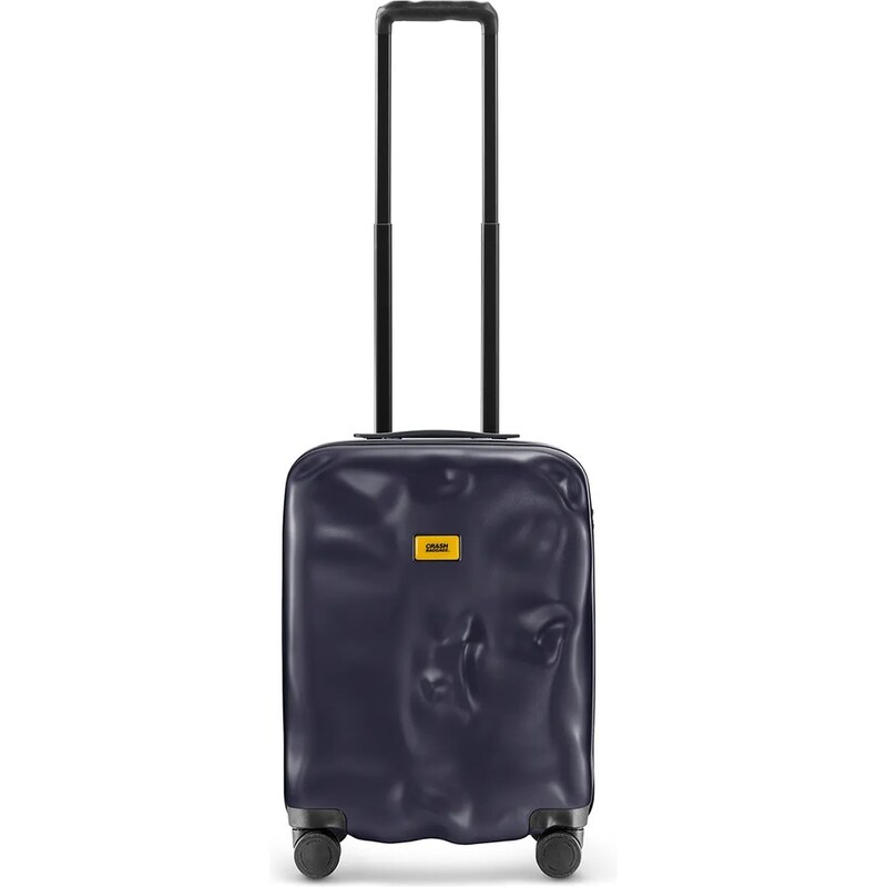 Kufor Crash Baggage ICON ICON Small size 55x40x22 cm 64477398