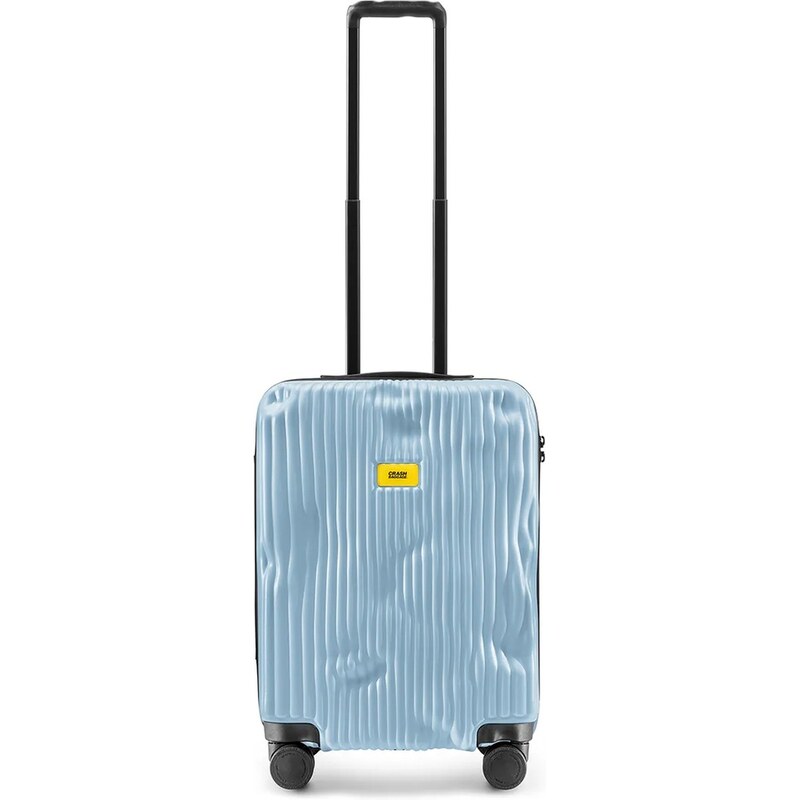 Kufor Crash Baggage STRIPE STRIPE Small size 55x40x22 cm 64477402