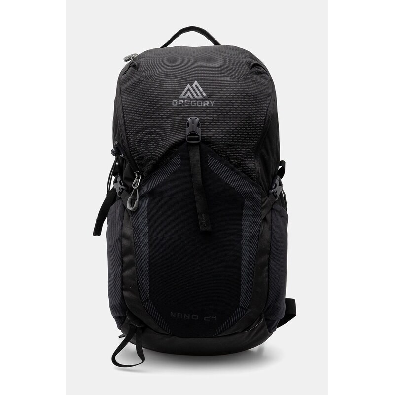 Ruksak Gregory Nano 24 57258214