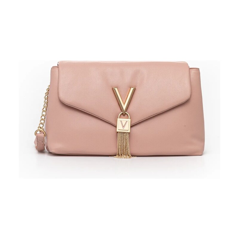 Kabelka Valentino Bags 64477697