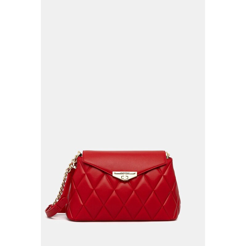 Kabelka Valentino Bags 64477696