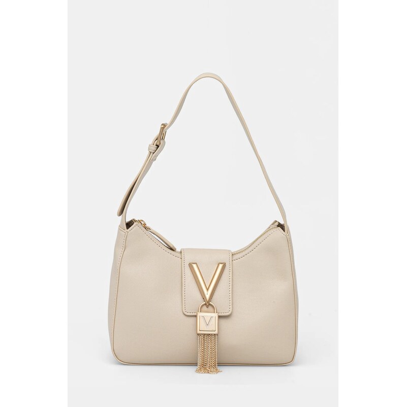 Kabelka Valentino Bags 64477700