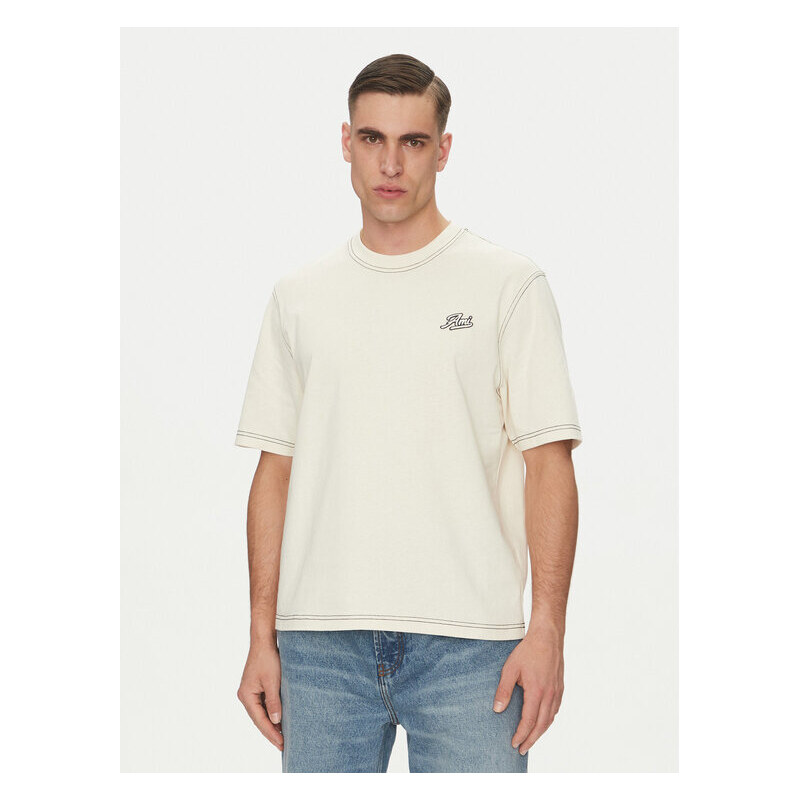 Tričko AMI Paris 64481370