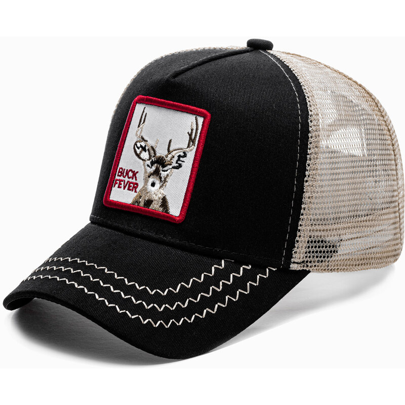 Pánska šiltovka Edoti 64626168