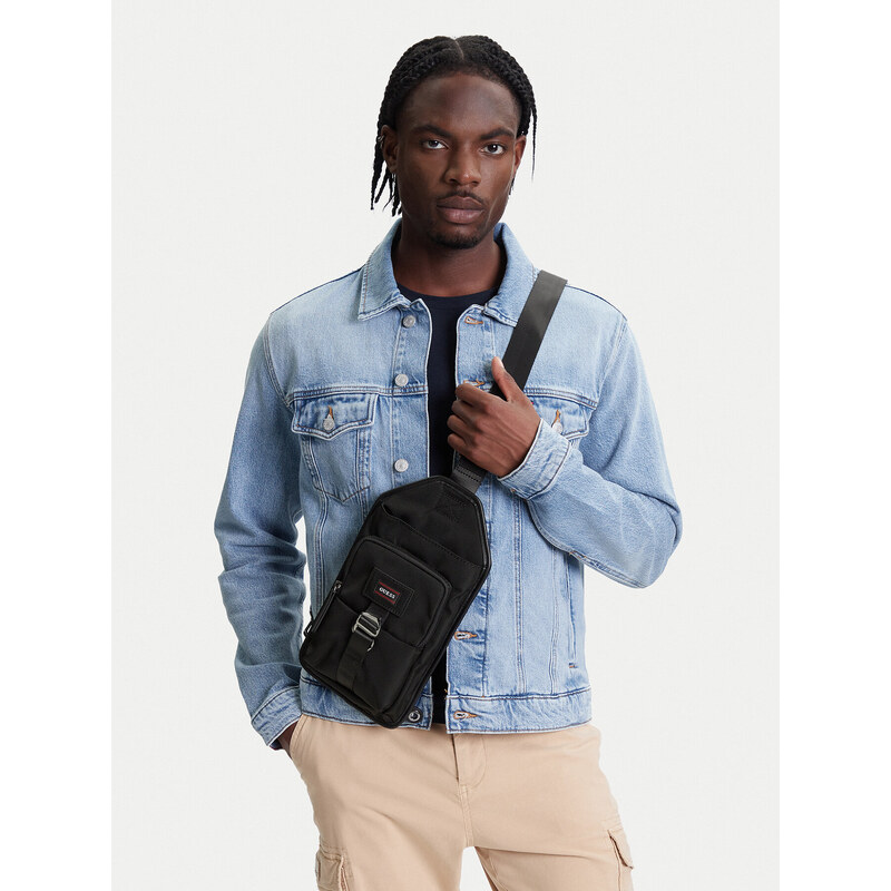 Ruksak Guess 63869478