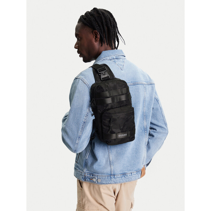 Ruksak Guess 63869423