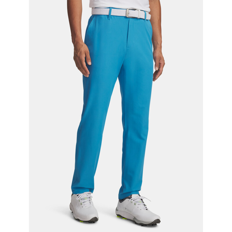 Mens Sports Pants Under Armour UA Drive Tapered Pant - Mens 65232895