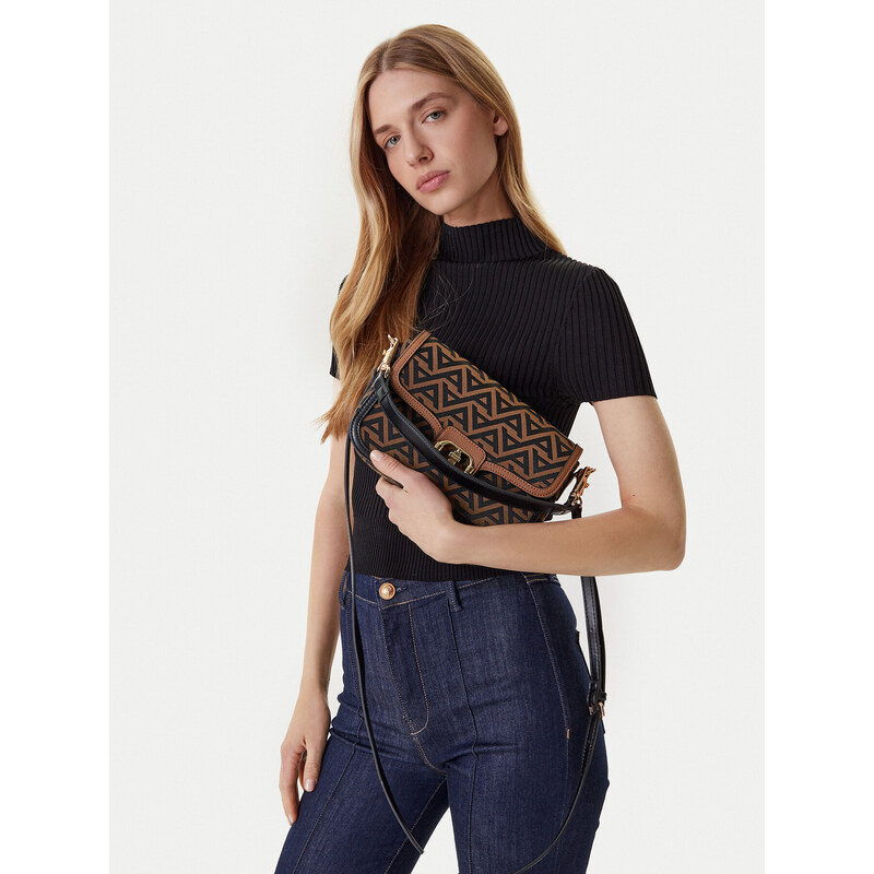 Kabelka Aldo 63292772