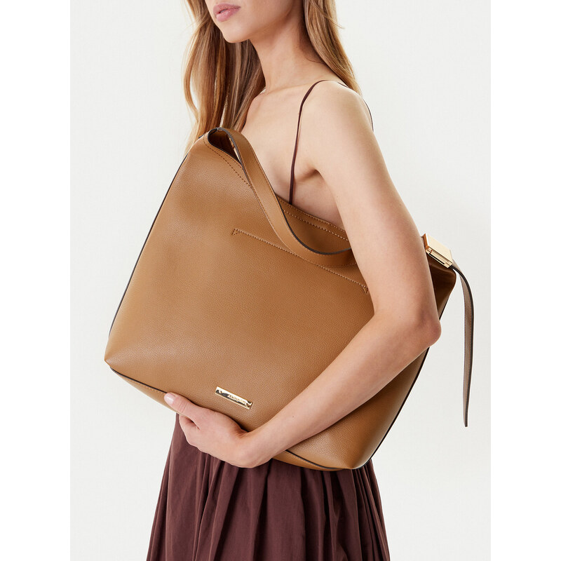 Kabelka Aldo 63293062