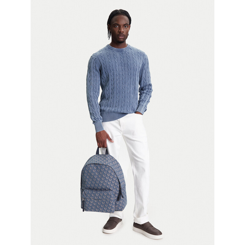 Ruksak Calvin Klein Jeans 63869331