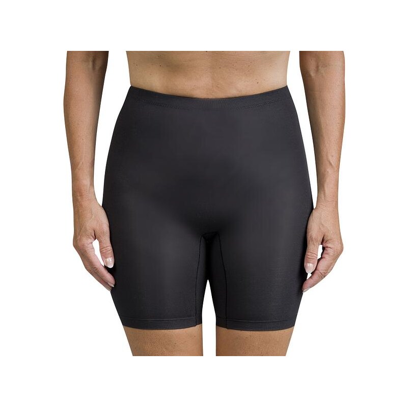 Dámske nohavičky Bellinda 43780467