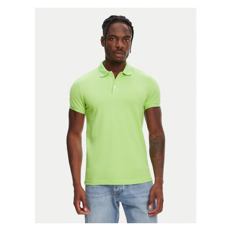 Polokošeľa Robe di Kappa 63691928