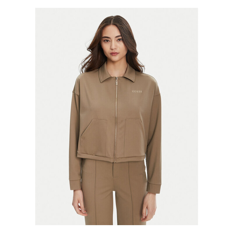 Mikina Guess 64351834