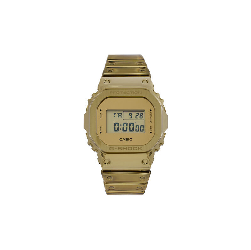Hodinky G-Shock 64482087