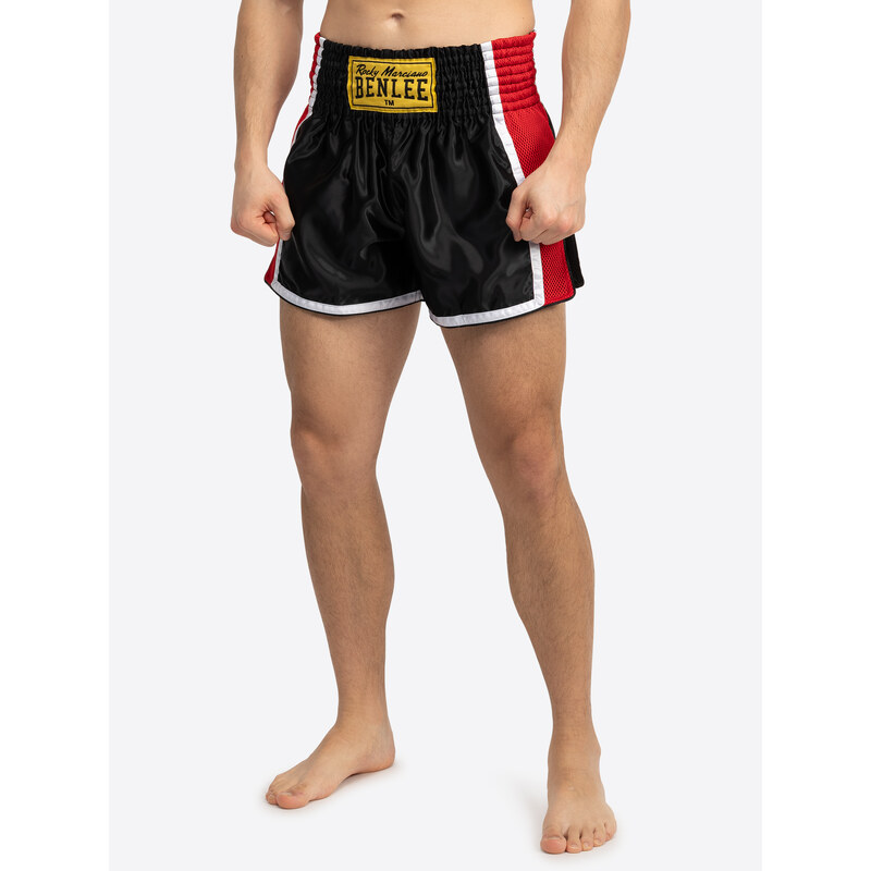 Benlee Lonsdale Mens thaibox trunks 50626009