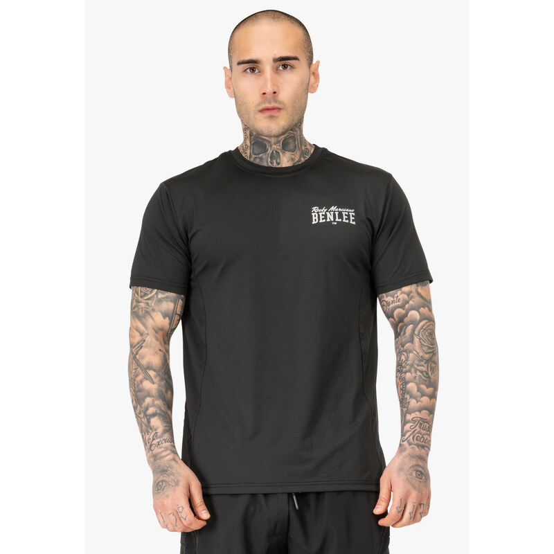 Benlee Mens functional t-shirt regular fit 57563842