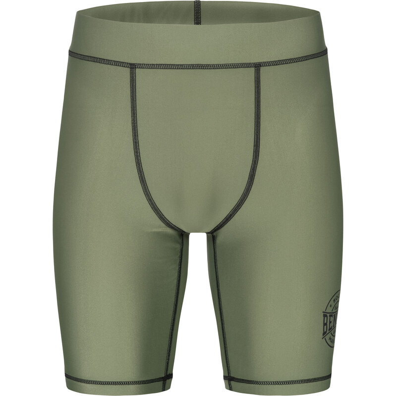 Benlee Mens functional shorts slim fit 57755976