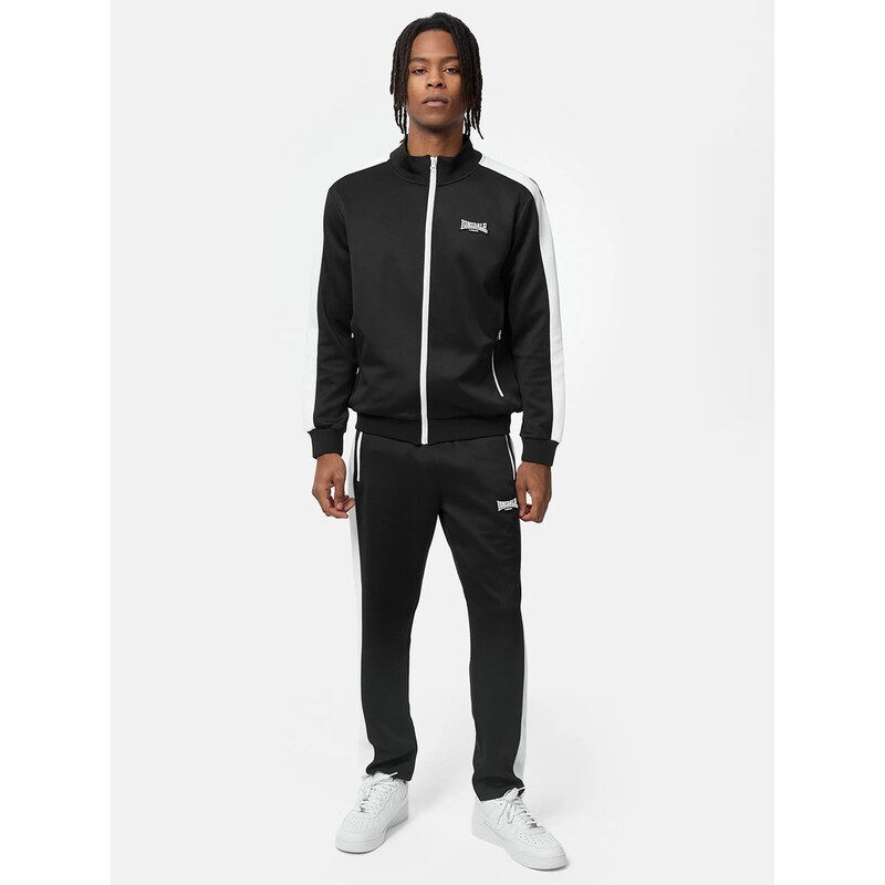 Lonsdale Mens boxing tracksuit regular fit 57096345