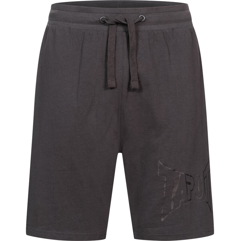 Tapout Mens shorts regular fit 57779214