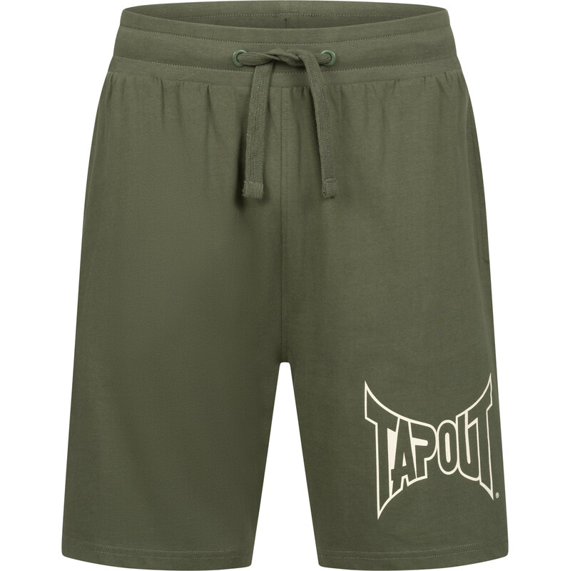 Tapout Mens shorts regular fit 57779213