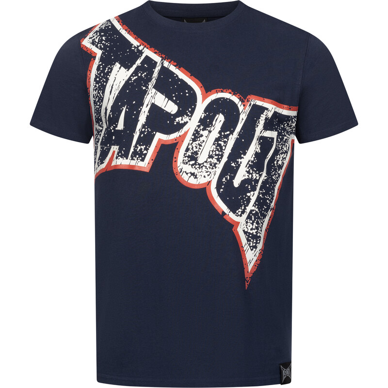 Tapout Mens t-shirt regular fit 57779215